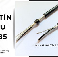 Cáp Tín Hiệu Rs485 1 Pair 18 Awg Đà Nẵng   Hà Nội   Hcm Cáp Tín Hiệu Rs485 1 Pair 18 Awg Đà Nẵng   Hà Nội   Hcm