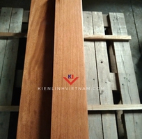 3 Sàn gỗ căm xe Lào cao cấp15X90X750mm - SAN GO KIEN LINH 3 Sàn gỗ căm xe Lào cao cấp15X90X750mm - SAN GO KIEN LINH