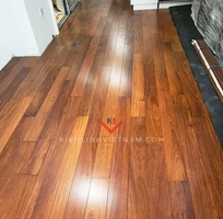 1 Sàn gỗ căm xe Lào cao cấp15X90X750mm - SAN GO KIEN LINH 1 Sàn gỗ căm xe Lào cao cấp15X90X750mm - SAN GO KIEN LINH