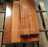 4 Sàn gỗ căm xe Lào cao cấp15X90X750mm - SAN GO KIEN LINH 4 Sàn gỗ căm xe Lào cao cấp15X90X750mm - SAN GO KIEN LINH