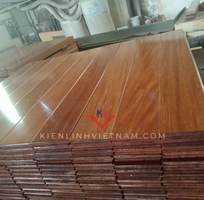2 Sàn gỗ căm xe Lào cao cấp15X90X750mm - SAN GO KIEN LINH 2 Sàn gỗ căm xe Lào cao cấp15X90X750mm - SAN GO KIEN LINH