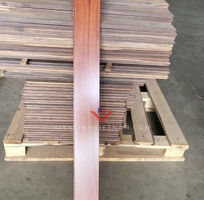 6 Sàn gỗ căm xe Lào cao cấp15X90X750mm - SAN GO KIEN LINH 6 Sàn gỗ căm xe Lào cao cấp15X90X750mm - SAN GO KIEN LINH