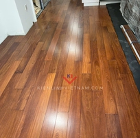 5 Sàn gỗ căm xe Lào cao cấp15X90X750mm - SAN GO KIEN LINH 5 Sàn gỗ căm xe Lào cao cấp15X90X750mm - SAN GO KIEN LINH