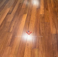 7 Sàn gỗ căm xe Lào cao cấp15X90X750mm - SAN GO KIEN LINH 7 Sàn gỗ căm xe Lào cao cấp15X90X750mm - SAN GO KIEN LINH