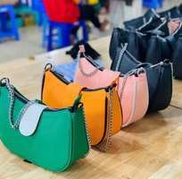 1 XTC   Gia công quà tặng da thật cho sự kiện   doanh nghiệp 1 XTC   Gia công quà tặng da thật cho sự kiện   doanh nghiệp