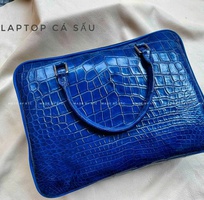 2 XTC   Gia công quà tặng da thật cho sự kiện   doanh nghiệp 2 XTC   Gia công quà tặng da thật cho sự kiện   doanh nghiệp