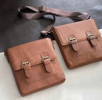 3 XTC   Gia công quà tặng da thật cho sự kiện   doanh nghiệp 3 XTC   Gia công quà tặng da thật cho sự kiện   doanh nghiệp