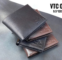 4 XTC   Gia công quà tặng da thật cho sự kiện   doanh nghiệp 4 XTC   Gia công quà tặng da thật cho sự kiện   doanh nghiệp