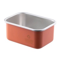 1 Hộp inox 201 cao cấp   Giải pháp lưu trữ thực phẩm hiệu quả 1 Hộp inox 201 cao cấp   Giải pháp lưu trữ thực phẩm hiệu quả