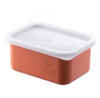 Hộp inox 201 cao cấp   Giải pháp lưu trữ thực phẩm hiệu quả Hộp inox 201 cao cấp   Giải pháp lưu trữ thực phẩm hiệu quả