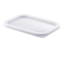 2 Hộp inox 201 cao cấp   Giải pháp lưu trữ thực phẩm hiệu quả 2 Hộp inox 201 cao cấp   Giải pháp lưu trữ thực phẩm hiệu quả