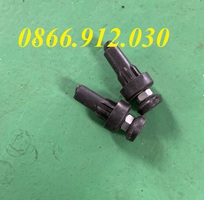 2 Quy trình gia công chân tăng chỉnh phi 27 đạt chuẩn kỹ thuật cao