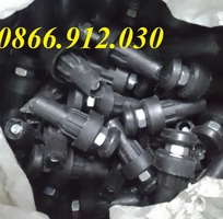 4 Quy trình gia công chân tăng chỉnh phi 27 đạt chuẩn kỹ thuật cao