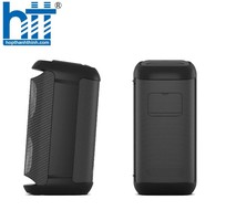 1 Loa tiệc tùng không dây dòng X XV500