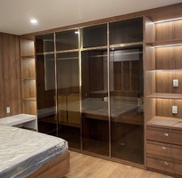 Đơn vị chuyên dịch vụ thiết kế nội thất văn phòng uy tín