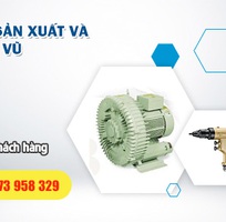 1 Ống Nhựa PVC Lõi Thép   Sự Lựa Chọn Hoàn Hảo Cho Mọi Hệ Thống Dẫn Truyền