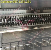 1 Tủ sấy chén bát 5 tầng VMS15 giá rẻ
