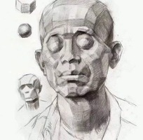 Dạy vẽ mỹ thuật ở Gia lâm