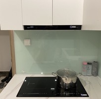 2 Máy Hút Mùi Âm Tủ Kaff KF-TL60H - Sản Phẩm Bán Chạy nhất 2025