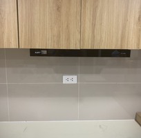 3 Máy Hút Mùi Âm Tủ Kaff KF-TL60H - Sản Phẩm Bán Chạy nhất 2025