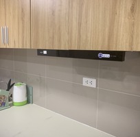 4 Máy Hút Mùi Âm Tủ Kaff KF-TL60H - Sản Phẩm Bán Chạy nhất 2025