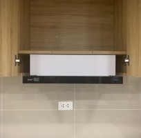 5 Máy Hút Mùi Âm Tủ Kaff KF-TL60H - Sản Phẩm Bán Chạy nhất 2025