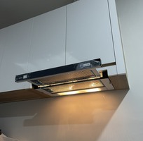 7 Máy Hút Mùi Âm Tủ Kaff KF-TL60H - Sản Phẩm Bán Chạy nhất 2025