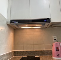 10 Máy Hút Mùi Âm Tủ Kaff KF-TL60H - Sản Phẩm Bán Chạy nhất 2025