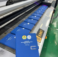 Xưởng quà tặng da thật   Nơi thương hiệu của bạn được chăm chút tỉ mỉ