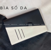 1 Xưởng quà tặng da thật   Nơi thương hiệu của bạn được chăm chút tỉ mỉ