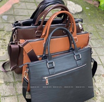 2 Xưởng quà tặng da thật   Nơi thương hiệu của bạn được chăm chút tỉ mỉ