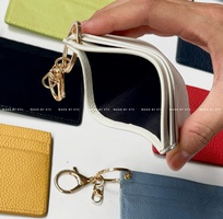 3 Xưởng quà tặng da thật   Nơi thương hiệu của bạn được chăm chút tỉ mỉ