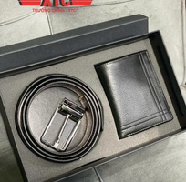 4 Xưởng quà tặng da thật   Nơi thương hiệu của bạn được chăm chút tỉ mỉ