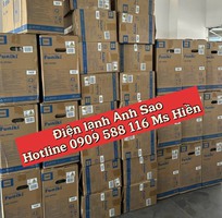 Cung cấp lắp đât trọn gói giá rẻ máy lạnh Funiki Cung cấp lắp đât trọn gói giá rẻ máy lạnh Funiki