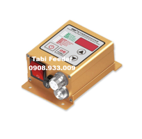 Bộ điều khiển phễu rung CUH SDVC 20-S Bộ điều khiển phễu rung CUH SDVC 20-S