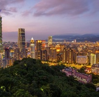 CargoViet   Địa chỉ chuyên vận chuyển hàng đi Đài Loan uy tín CargoViet   Địa chỉ chuyên vận chuyển hàng đi Đài Loan uy tín