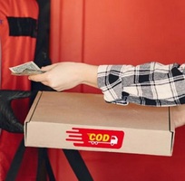 Công ty vận chuyển hàng quốc tế  mua hộ quốc tế  uy tín Công ty vận chuyển hàng quốc tế  mua hộ quốc tế  uy tín