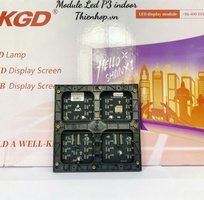 2 Module LED P3 GKGD   Màn hình LED indoor hiển thị sắc nét, giá sỉ cực tốt, chính hãng 2 Module LED P3 GKGD   Màn hình LED indoor hiển thị sắc nét, giá sỉ cực tốt, chính hãng