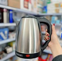 2 Nồi cơm, ấm siêu tốc - chính hãng. sĩ ạ 2 Nồi cơm, ấm siêu tốc - chính hãng. sĩ ạ