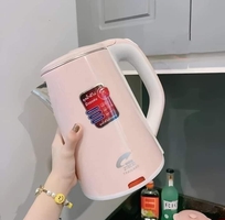 5 Nồi cơm, ấm siêu tốc - chính hãng. sĩ ạ 5 Nồi cơm, ấm siêu tốc - chính hãng. sĩ ạ