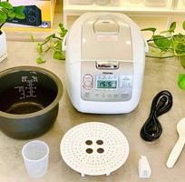 3 Nồi cơm, ấm siêu tốc - chính hãng. sĩ ạ 3 Nồi cơm, ấm siêu tốc - chính hãng. sĩ ạ