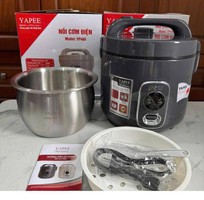 Nồi cơm, ấm siêu tốc - chính hãng. sĩ ạ Nồi cơm, ấm siêu tốc - chính hãng. sĩ ạ
