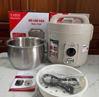 10 Nồi cơm, ấm siêu tốc - chính hãng. sĩ ạ 10 Nồi cơm, ấm siêu tốc - chính hãng. sĩ ạ