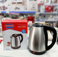 6 Nồi cơm, ấm siêu tốc - chính hãng. sĩ ạ 6 Nồi cơm, ấm siêu tốc - chính hãng. sĩ ạ