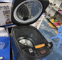 8 Nồi cơm, ấm siêu tốc - chính hãng. sĩ ạ 8 Nồi cơm, ấm siêu tốc - chính hãng. sĩ ạ