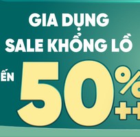 4 Nồi cơm, ấm siêu tốc - chính hãng. sĩ ạ 4 Nồi cơm, ấm siêu tốc - chính hãng. sĩ ạ