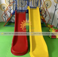 Cầu trượt giá rẻ, cầu trượt hồ bơi, cầu trượt ngoài trời