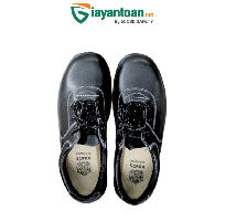 Giày bảo hộ KING S KR7000-R   Giới hạn chỉ tồn tại khi bạn dừng bước Giày bảo hộ KING S KR7000-R   Giới hạn chỉ tồn tại khi bạn dừng bước