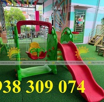 3 Cầu trượt giá rẻ, cầu trượt hồ bơi, cầu trượt ngoài trời