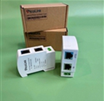 4 ⚙ Thiết bị chống sét mạng LAN RJ45 Picolink PL-106POE-E1000 sẵn kho giá tốt cho dự án 4 ⚙ Thiết bị chống sét mạng LAN RJ45 Picolink PL-106POE-E1000 sẵn kho giá tốt cho dự án